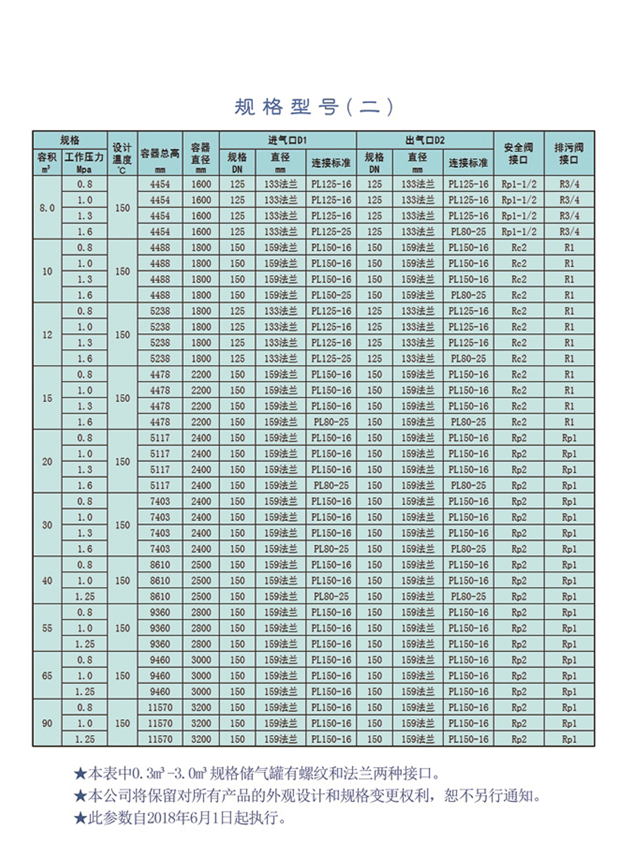 微信圖片_20240424120041.jpg